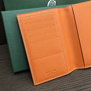 Goyard Passport Holder 07 - 2