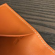 Goyard Passport Holder 07 - 4