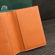 Goyard Passport Holder 07 - 3