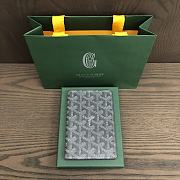 Goyard Passport Holder 06 - 1