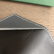 Goyard Passport Holder 06 - 6