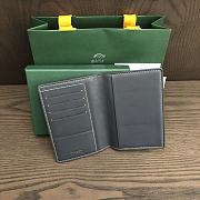 Goyard Passport Holder 06 - 5