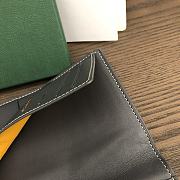 Goyard Passport Holder 06 - 4