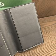 Goyard Passport Holder 06 - 2