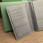 Goyard Passport Holder 06 - 3