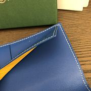 Goyard Passport Holder 05 - 6