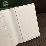 Goyard Passport Holder 04 - 4