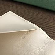 Goyard Passport Holder 04 - 3