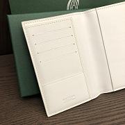 Goyard Passport Holder 04 - 2