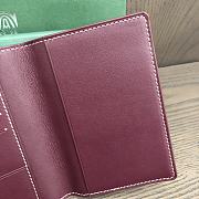 Goyard Passport Holder 03 - 2