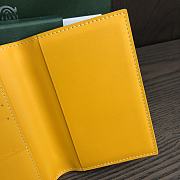 Goyard Passport Holder 02 - 5
