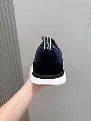 Dolce & Gabbana Sport Shoes 09 - 6
