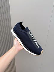 Dolce & Gabbana Sport Shoes 09 - 5