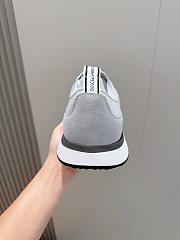 Dolce & Gabbana Sport Shoes 08 - 6