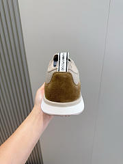 Dolce & Gabbana Sport Shoes 07 - 6