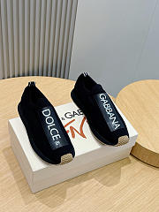Dolce & Gabbana Sport Shoes 06 - 1