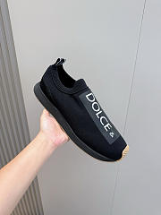 Dolce & Gabbana Sport Shoes 06 - 6