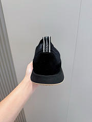 Dolce & Gabbana Sport Shoes 06 - 5