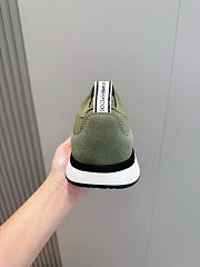 Dolce & Gabbana Sport Shoes 05 - 6