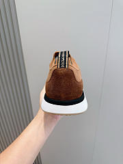 Dolce & Gabbana Sport Shoes 04 - 6