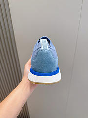 Dolce & Gabbana Sport Shoes 03 - 3