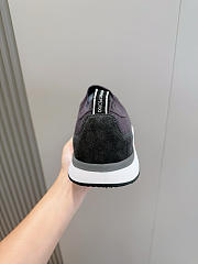 Dolce & Gabbana Sport Shoes 02 - 4