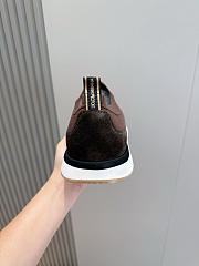 Dolce & Gabbana Sport Shoes 01 - 5
