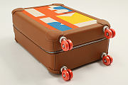 Hermes R.M.S Cabin Suitcase 06 - 5