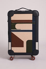 Hermes R.M.S Cabin Suitcase 05 - 6