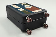 Hermes R.M.S Cabin Suitcase 05 - 5
