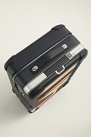 Hermes R.M.S Cabin Suitcase 05 - 3
