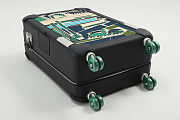 Hermes R.M.S Cabin Suitcase 04 - 4
