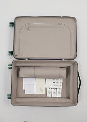 Hermes R.M.S Cabin Suitcase 04 - 3