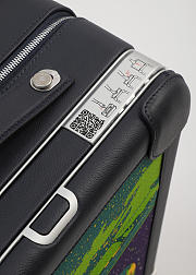 Hermes R.M.S Cabin Suitcase 03 - 6