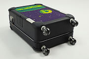 Hermes R.M.S Cabin Suitcase 03 - 4