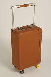 Hermes R.M.S Cabin Suitcase 02 - 6