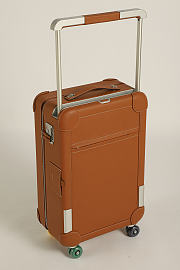 Hermes R.M.S Cabin Suitcase 02 - 3