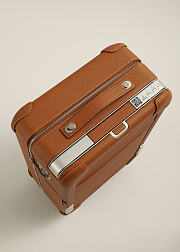 Hermes R.M.S Cabin Suitcase 02 - 2