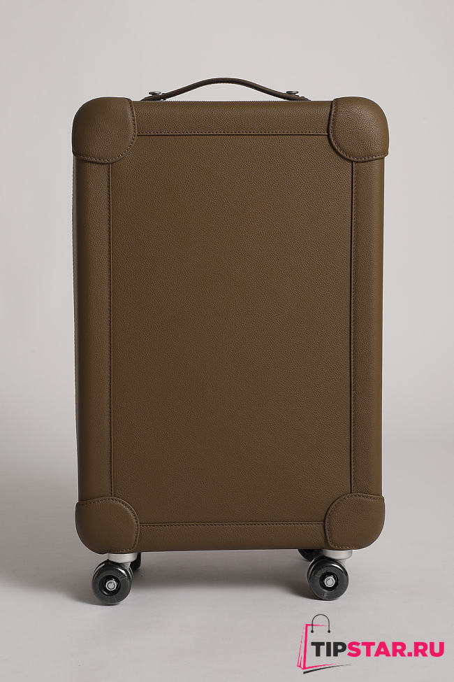Hermes R.M.S Cabin Suitcase 01 - 1