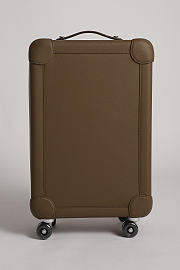 Hermes R.M.S Cabin Suitcase 01 - 1