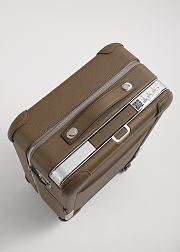 Hermes R.M.S Cabin Suitcase 01 - 6