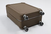 Hermes R.M.S Cabin Suitcase 01 - 5