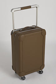 Hermes R.M.S Cabin Suitcase 01 - 4