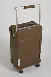 Hermes R.M.S Cabin Suitcase 01 - 3