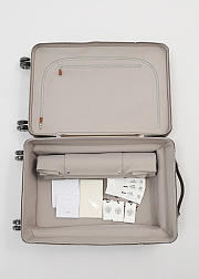 Hermes R.M.S Cabin Suitcase 01 - 2