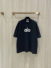 Alo T-Shirt 06 - 1