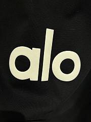 Alo T-Shirt 06 - 6