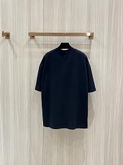 Alo T-Shirt 06 - 3