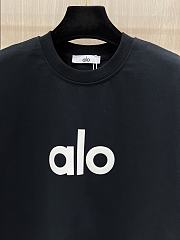 Alo T-Shirt 06 - 2