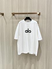 Alo T-Shirt 05 - 1